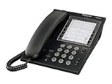 Review Panasonic  / KX-T 7710 - WHITE Phone System