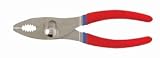 Cooper Tools  H28CVSMLN Crescent