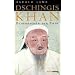 Dschingis Khan. Beherrscher der Erde