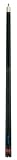 Viper Gothic Series Billiard Cue with Professional Adjustable Weight System