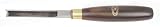 Crown 175CC Corner Cutting Chisel
