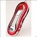 Electronics : LFA-215 512MB MP3 PLAYER FM VOICE ID3 *CHERRY*