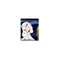 Human Learning by Ormrod, Jeanne Ellis [Pearson, 2011] (Hardcover) 6th Edition [ Hardcover ]