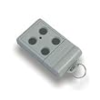 Skylink 18T4 Four-Button Keychain Transmitter