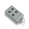 Skylink 18T4 Four-Button Keychain Transmitter