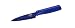 Kuhn Rikon Paring Knife Nonstick Blue
