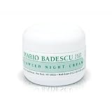 Mario Badescu - Seaweed Night Cream - 1 oz