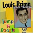 Search : Jump 'N Boogie