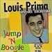 Search : Jump 'N Boogie