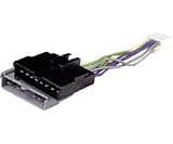 METRA Ltd KN16-0001 Kenwood 16-PIN Universal Harness