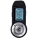 RCA Lyra RD2317 1 GB Personal Digital Audio Player with Voice, Line-in and FM Recording