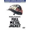 フルメタル・ジャケット [DVD]
