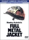 �t�����^���E�W���P�b�g [DVD]