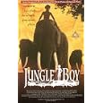 Jungle Boy [1996]