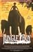 Jungle Boy [VHS] [Import]