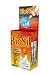 Jarrow Biosil (30 ml)