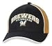 Baseball Cap - Milwaukee Brewers Balk Cap