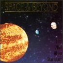 Search : Space & Beyond