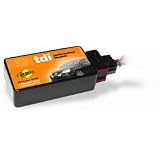 BD Diesel X-Power Plus Module 1054115 