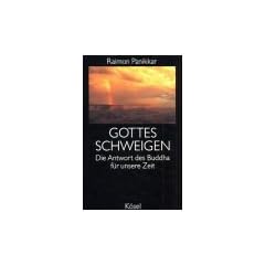 Gottes Schweigen