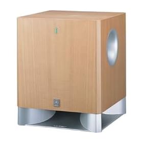 ���}�n �T�u�E�[�t�@�[ YST-SW225(MW)�z���C�g�E�b�h YST-SW225MW