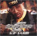 C-P-3.Com