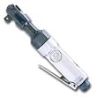 Chicago Pneumatic CP824T 3/8-Inch Standard Duty Air Ratchet
