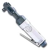 Chicago Pneumatic CP824T 3/8-Inch Standard Duty Air Ratchet