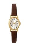 Timex Classics Cavatina Silver Dial Women's watch #T2M567