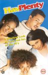 DVD : Hav Plenty
