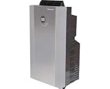 Honeywell Mobile Air Conditioning Unit