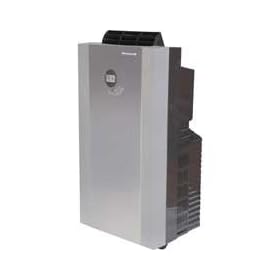 Honeywell Mobile Air Conditioning Unit