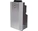Honeywell Mobile Air Conditioning Unit