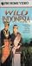 Wild Indonesia: A Breathtaking Journey to One of the World's Last Wild Frontiers