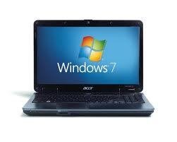 Acer Aspire 5749 15.6 inch Laptop (HD Ci3-2330M, RAM 8GB, HDD 750GB, DVD 6 Cell, Camera, WiFi, Windows 7 HP 64) images0