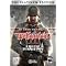 "The Definitive Guide to the Great First Person Shooters."