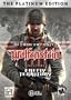 Return to Castle Wolfenstein Platinum
