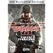 Return to Castle Wolfenstein Platinum