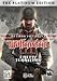 Return to Castle Wolfenstein Platinum