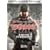 Return to Castle Wolfenstein Platinum
