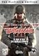 Return to Castle Wolfenstein Platinum by Activision