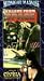 VHS : Elvira: Killers From Space