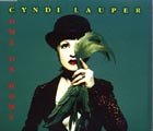 Cyndi Lauper Picture 9