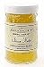 Aromatherapy Inhalation Beads for Sinus Pain Relief