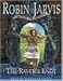 The Raven's Knot (Tales from the Wyrd Museum)