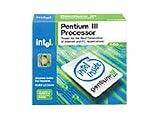 P3-1.26ghz Processor Option Kitfor Ml370 G2 Ml350 G2