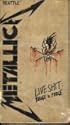 Metallica, Live Shit: Binge & Purge