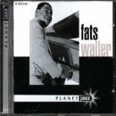 Planet Jazz by Fats Waller