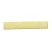 Altus Athletic Leather Barbell Pad