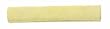 Altus Athletic Leather Barbell Pad